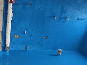 玉屏卫生间测漏水电话